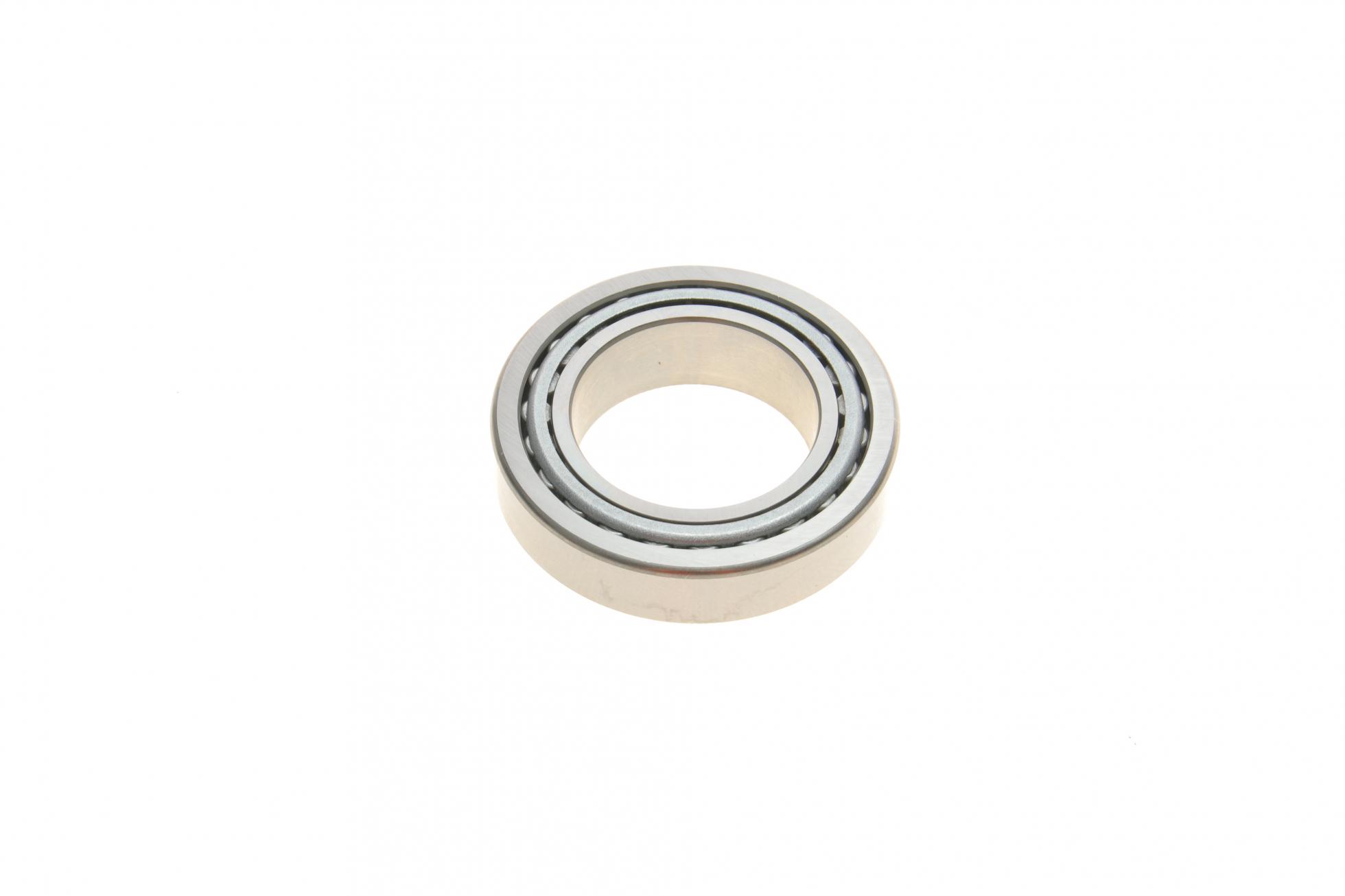 173678 FEBI BILSTEIN